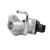 Valvula Egr Ford Focus Fusion Volvo 2.0 - loja online
