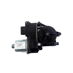 Motor Maquina De Vidro T. D. Peugeot 308