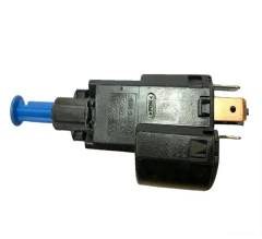 Interruptor De Freio Montana