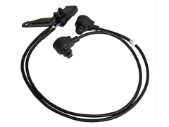 Sensor de detonação Dodge Chrysler Jeep 56041677AB