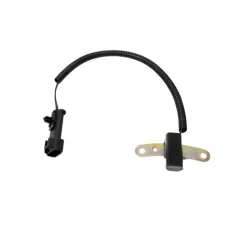 Sensor Rotação Dakota 2.5 Cherokee Sport 4.0 6cc 56027866ab