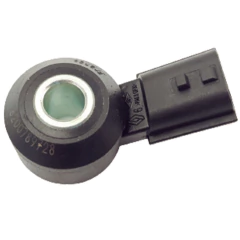 Sensor Renault Detonação Duster 2.0 16v 8200789728