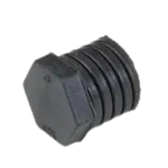 Coxim Batente Porta Malas CORSA OMEGA Astra Vectra