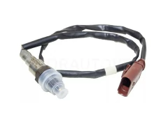 Sonda Lambda Vw Up Polo Golf Jetta Tsi Audi A3 Tfsi Pré