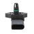 Sensor Map Golf Tiguan Jetta 2014 03g906051e