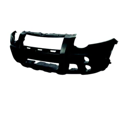 Para-choque Dianteiro Fiat Strada Adventure Locker