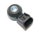 Sensor de Detonação GM Celta Prisma Onix 1.4 2014 12600327 - comprar online