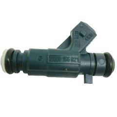 Bico Injeto Audi A6 A8 S6 Volkswagen Touareg 4.2 0280155921U