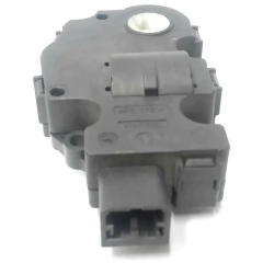 Motor Atuador Caixa Ar Bmw 320i X1 2.0