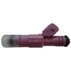 Bico Injetor Ford Ka Fiesta 1.3 0280155915