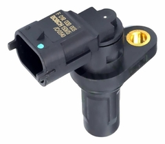 Sensor De Fase Ford Focus Chery Face Asia Towner Chana Volvo