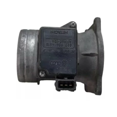 Medidor Fluxo Ar Audi A4 a6 ibiza golf passat 037906461b