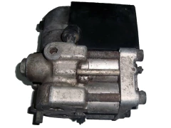 Módulo Central Bomba do Freio Abs Omega 93793824/74