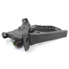 Pedal Acelerador Kia Optima 2.0 327263r300