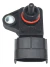 Sensor Map Fluxo Ar Hyundai Hb20 1.0 2012 A 19 393002b020 - comprar online