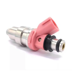 Bico Injetor Toyota Corolla Tercel Caldina Starlet 2325011050