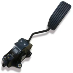Pedal Acelerador Eletrônico Honda New Fit New City TF0G0