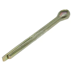 Pino Dividido Fiat Universal