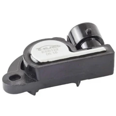 Sensor Borboleta Blazer Corsa Ipanema Kadett S10 Monza