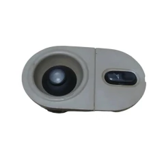 Luz Teto Lado Direito Renault Laguna 99 ORIGINAL 770082054