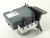 Central Abs Jeep Compass Serie S T270 1.3 2023 - comprar online