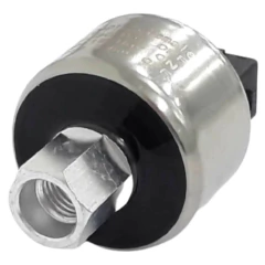 Pressostato Ar Condicionado Gm Corsa Vectra S10 Blazer