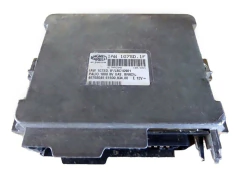 Módulo Injeção Palio Siena 1.0 8v Original