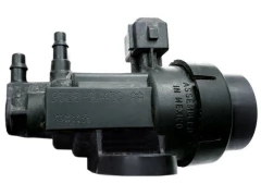 Sensor De Vácuo Ford Mondeo 95bb-9j459-aa 03926363