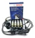Kit Cabos E Velas Bosch Fusca 1300 1500 1600 Rosca Curta - comprar online
