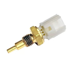 Cebolinha Água Toyota Hilux 2.5 3.0 8942233030