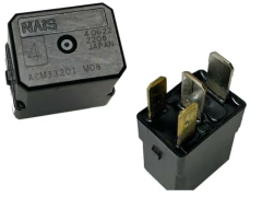 Rele Nissan infinity M0