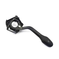 Interruptor Chave Seta de Direção Vw Gol Parati G2 G3 G4