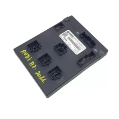 Módulo Conforto Audi A7 2012 4h0907063be