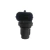 Sensor De Fase Ducato 2.8 Blazer S10 Daily Furgovan Marrua - comprar online