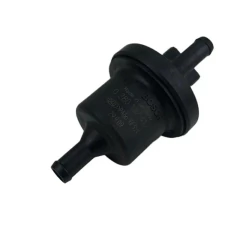 Válvula Canister Ford Focus 2.0 Flex 2009-2012 0280142412