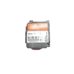Modulo Airbag Audi A3 Passat 1.8