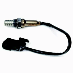 Sonda Lambda Hyundai Sorento Azera Santa Fe Vera Cruz 3.3 e