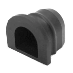 Bojão Dreno Óleo Carter Motor Astra 2003 1pç Gm