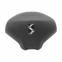 Airbag Volante Citroen Ds3