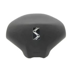Airbag Volante Citroen Ds3