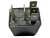 Relé Auxiliar Peugeot 307 407 206 306 Citroen Xsara Xantia - comprar online