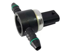 VÁLVULA CANISTER JEEP RENEGADE TORO 55266801