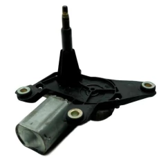 Motor Limpador Para-Brisa Renault Megane Grand Tour
