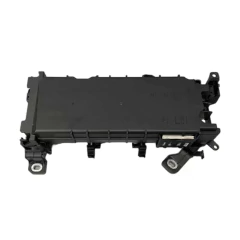 Caixa Fusivel Mercedes Gla / Cla / B200 1.6 original A2469067200