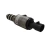 Válvula Solenoide Cabeçote Sensor Pressão Do Óleo Lifan 530 lf479q3b3610200b
