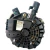 Alternador Fiat Palio Siena Strada Doblo Linea 1.8 etorq - comprar online