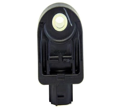 Sensor Airbag Toyota Corolla 2008 em diante