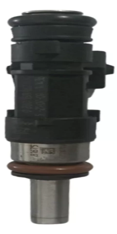 Bico Injetor Fiat Punto Linea Bravo T-jet 1.4 16v 0280158167