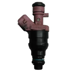 Bico Injetor Peugeot 406 Citroen Xantia 2.0