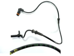 Sensor Abs Dianteiro Mercedes E350 Direito A2125400217